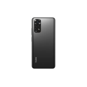Xiaomi Redmi note 11 Mobile price in Pakistan - Image 3