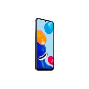 Xiaomi Redmi note 11 Mobile price in Pakistan - Image 4