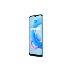 Realme c11 4 gb 64 gb price in pakistan - Image 4