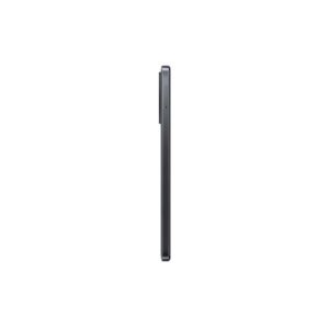 Xiaomi Redmi note 11 Mobile price in Pakistan - Image 5