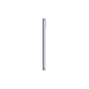 Samsung A22 6GB 128GB Price in Pakistan - Image 5
