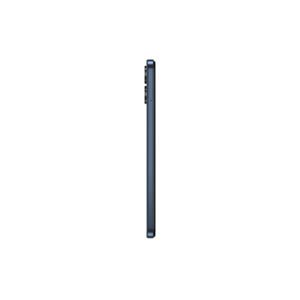 Tecno Camon 19 Neo 6gb 128gb Price in Pakistan 2023 - Image 5