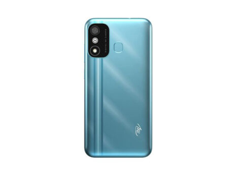 Itel p17 pro 2gb 32gb mobile price in Pakistan