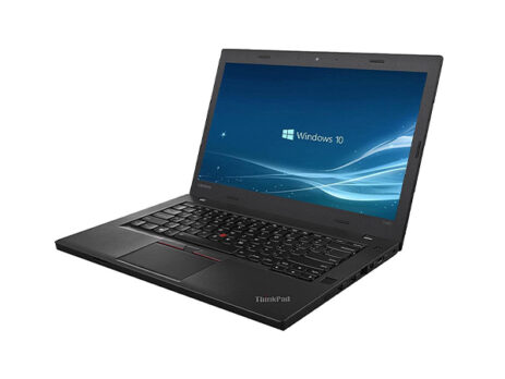 LENOVO T460 CI5 6TH GEN 8/256GB price in pakistan