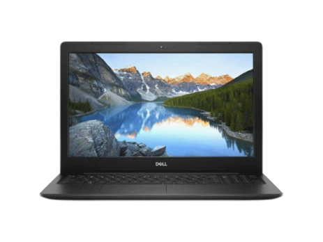 Dell Inspiron 3000 Series Core i3 4th generation laptop price in Pakistan