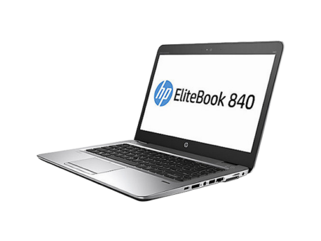 Hp 840 g2 i5 5th Generation 8GB 256GB SSD