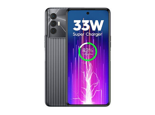 Tecno spark 8 pro 4/64 2023