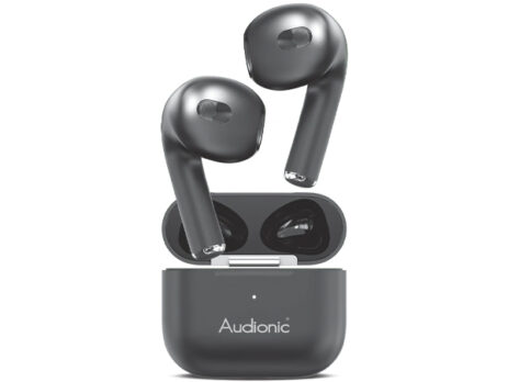 Audionic Airbud Max 5 Wireless Earphone