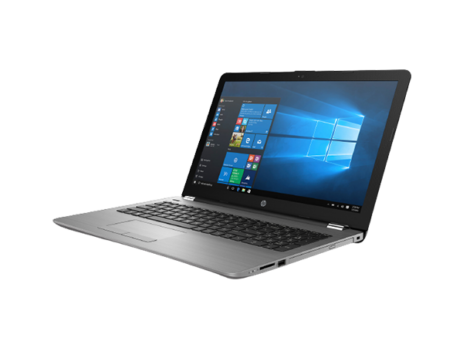 Hp 250 g6 price in Pakistan