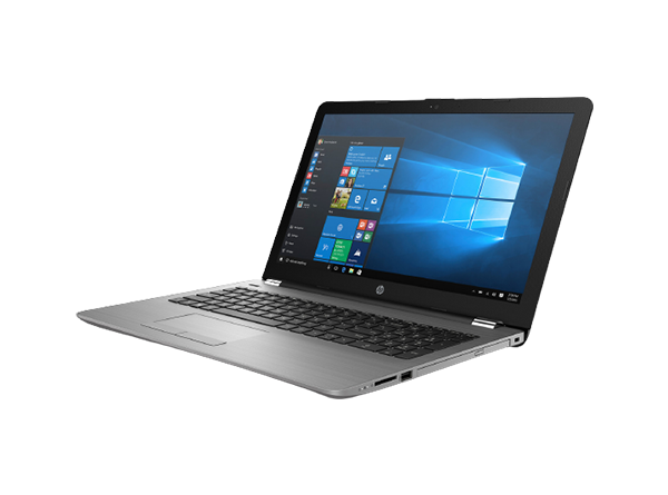 Hp 250 g6 price in Pakistan