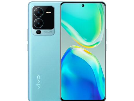 Vivo v25 pro price in pakistan 2023 & specs