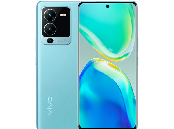 Vivo v25 pro price in pakistan 2023 & specs