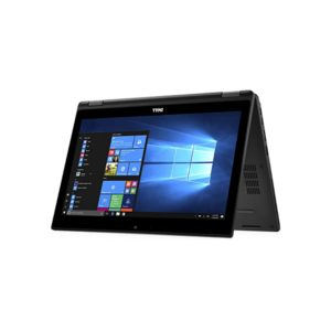 Dell Latitude 5289 CI5 7th GEN Touch 360 8/256GB