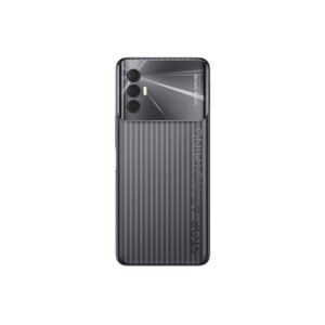 Tecno spark 8 pro 4/64 2023 - Image 3