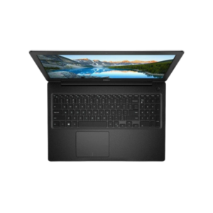 Dell Inspiron 3000 Series Core i3 4th generation laptop price in Pakistan - Image 3