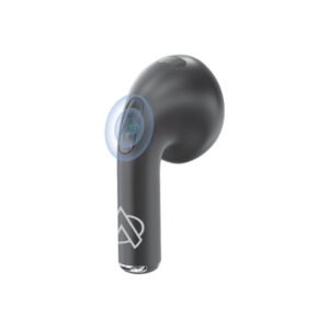 Audionic Airbud Max 5 Wireless Earphone - Image 3