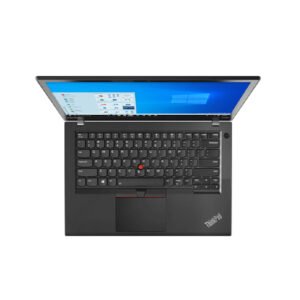 LENOVO T460 CI5 6TH GEN 8/256GB price in pakistan - Image 3