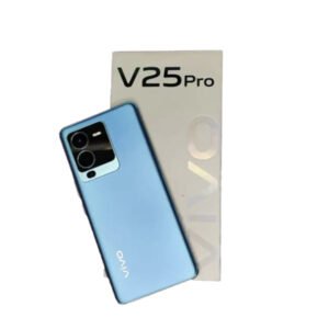 Vivo v25 pro price in pakistan 2023 & specs