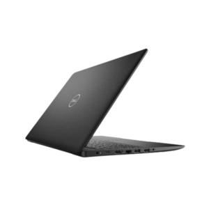 Dell Inspiron 3000 Series Core i3 4th generation laptop price in Pakistan - Image 4