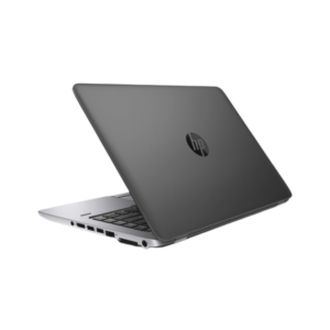 Hp 840g2 i5 5th Generation 4GB 240GB SSD Touch - Image 3
