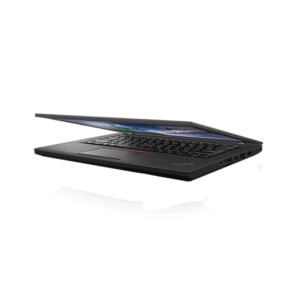 LENOVO T460 CI5 6TH GEN 8/256GB price in pakistan - Image 4