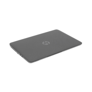 Hp 840g2 i5 5th Generation 4GB 240GB SSD Touch - Image 4