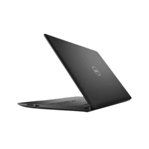 Dell Inspiron 3000 Series Core i3 4th generation laptop price in Pakistan - Image 5