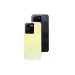 Vivo y35 8gb 128gb Price In pakistan