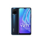 Vivo Y21T 4/128 price in Pakistan
