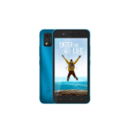 Itel a23 pro price in Pakistan
