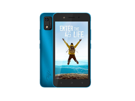 Itel a23 pro price in Pakistan