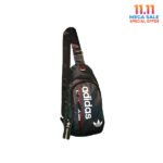 Adidas shoulder bag in Pakistan