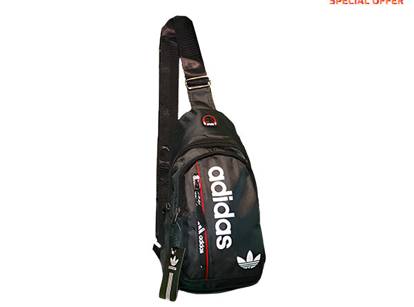 Adidas shoulder bag in Pakistan