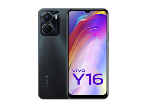 Vivo Y16 4 64 price in Pakistan