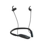 Audionic Aqua neckband price in Pakistan