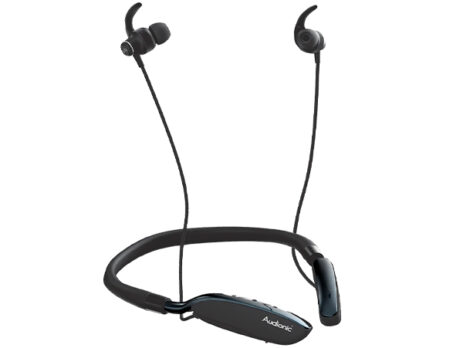 Audionic Aqua neckband price in Pakistan