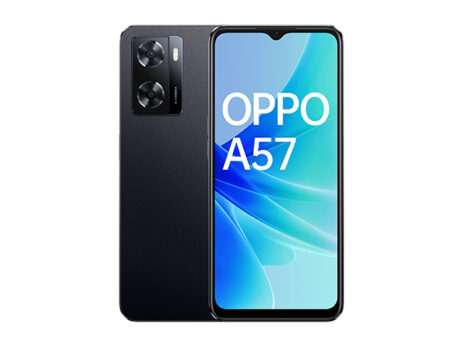 Oppo a57 4 64 price in Pakistan