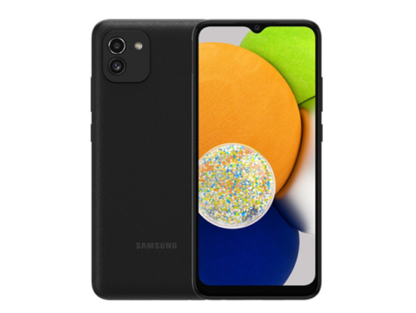 Samsung galaxy a03 price in Pakistan