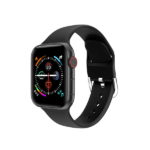 DT No 1 Series 7 Smartwatch Price In Pakistan