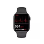 Microwear w17 smartwatch price in Pakistan