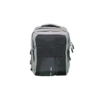 Laptop bag for sale in Pakistan