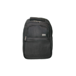 Best Laptop Bag for men