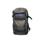 Top Travel bag for men