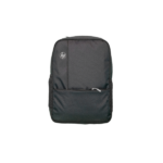 Laptop bag online in pakistan