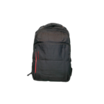 best laptop bag