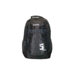 Sports bag backpack in Pakistan 2023
