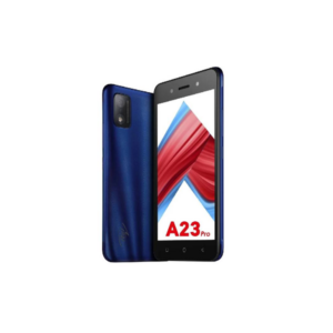 Itel a23 pro price in Pakistan