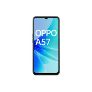 Oppo a57 4 64 price in Pakistan - Image 3