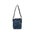 Shoulder bag long strap