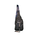 chest single shoulder bag strap